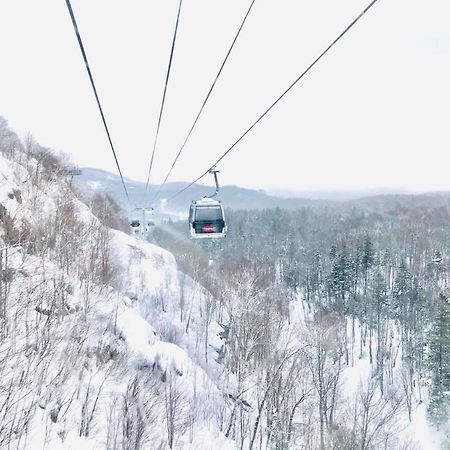 Amazing Lakemountain View 5Min To Tremblant439 Mont-Tremblant Luaran gambar